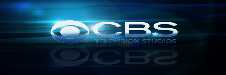CBS (Custom)