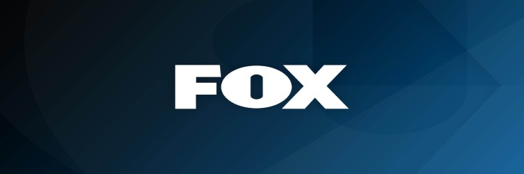 FallBack-FOX-1454003691 (Custom)