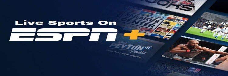 espn (Custom)
