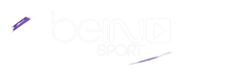 BEIN SPORT