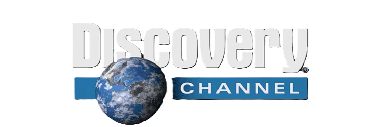DISCOVERY CHANNEL
