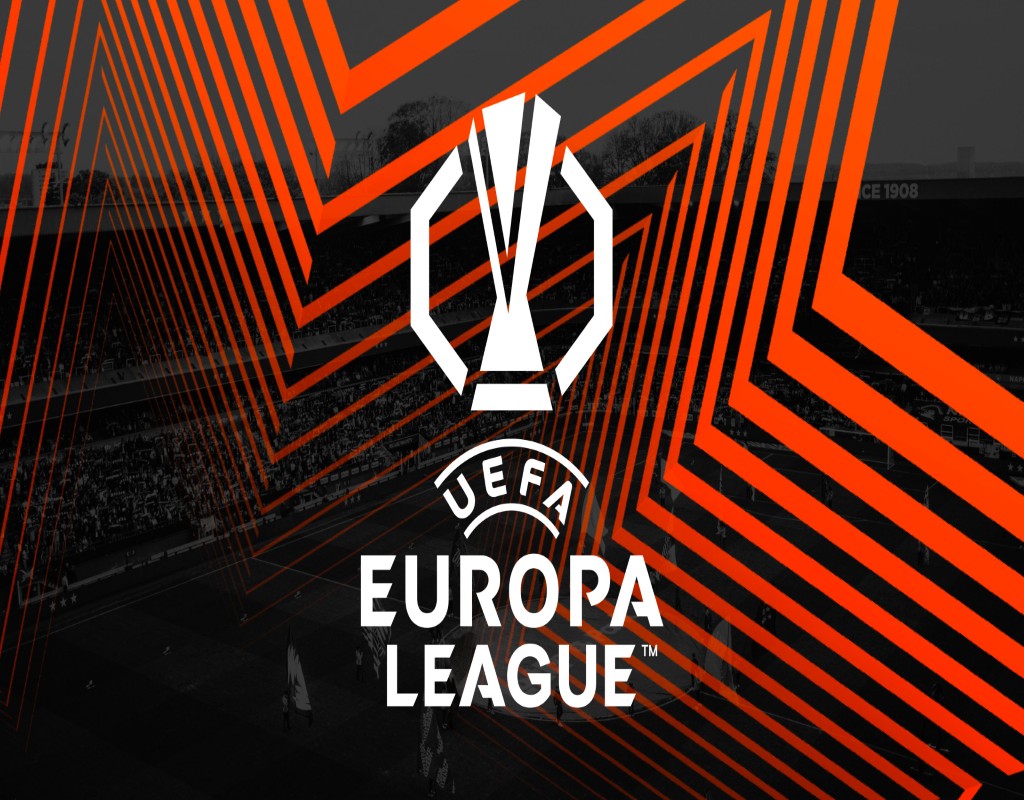 EUROPA LEAGUE