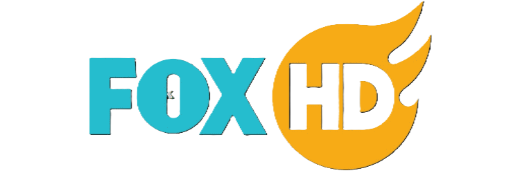 FOX HD