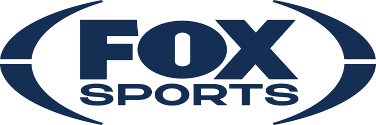 Fox Sports