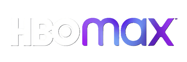 HBO MAX