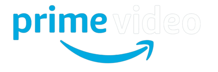 PRIME VIDEO