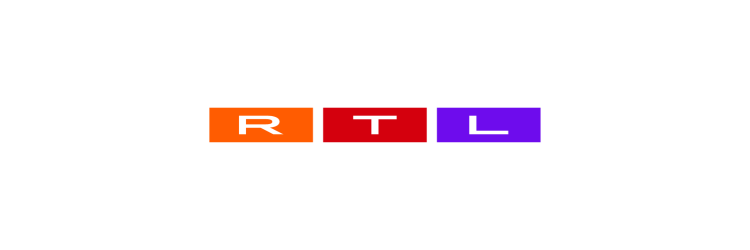 RTL