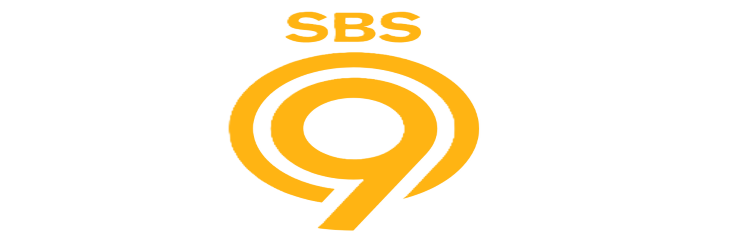 SBS