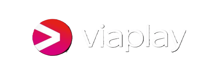 VIAPLAY