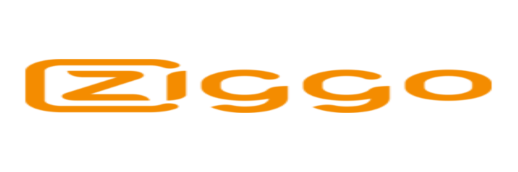ziggo