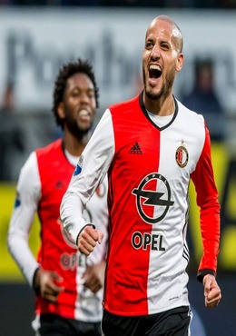 7f8d7b74-a305-4187-beb2-72360ac5ed00 (1)