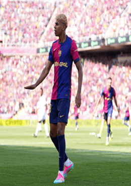 Screenshot 2025-09-24 202202 (1)