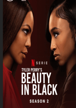 Screenshot 2025-09-25 120736