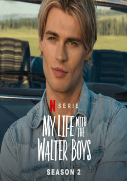 Screenshot 2025-09-25 120801