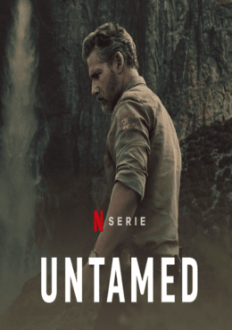 Screenshot 2025-09-25 121037