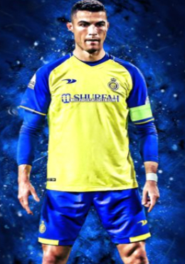 Untitled Project (14)