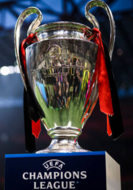 Untitled Project (20)