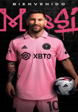 Untitled Project (9)