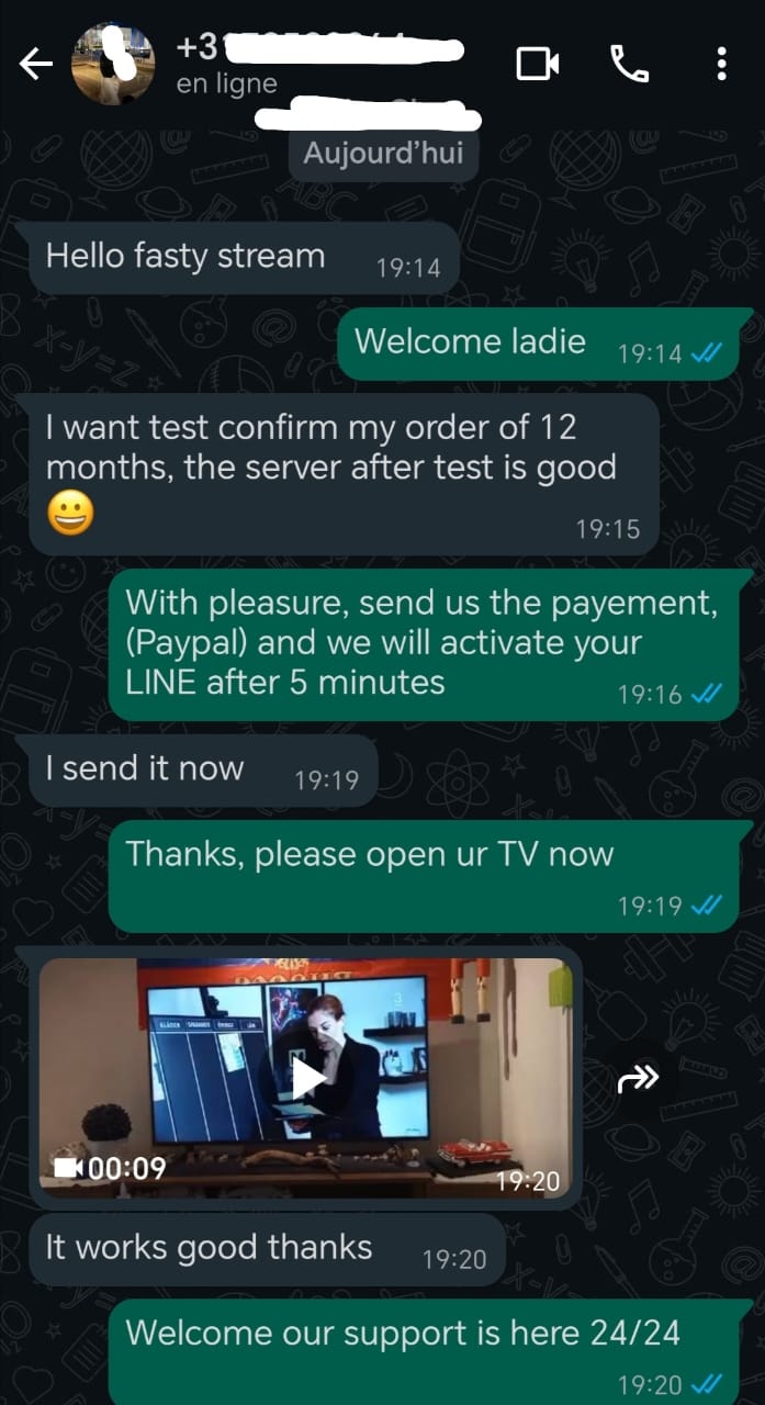 WhatsApp Image 2025-09-26 at 19.24.06_db4a5086