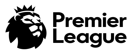 premier-league-logo-black-and-white (Custom)