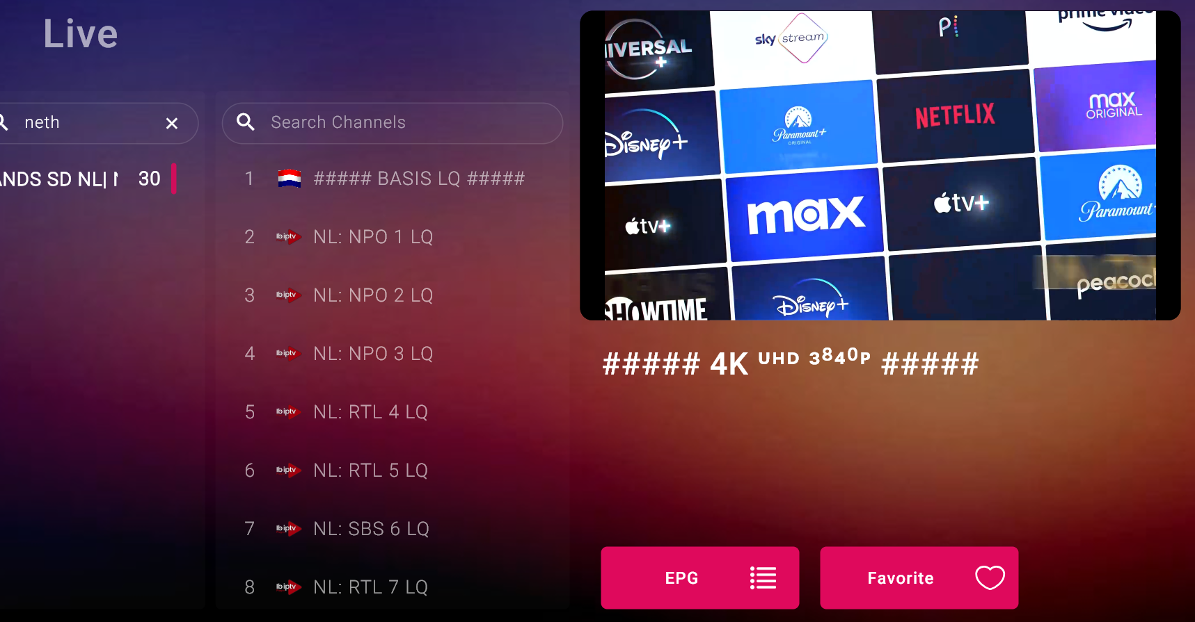 Screenshot 2026-02-10 182535