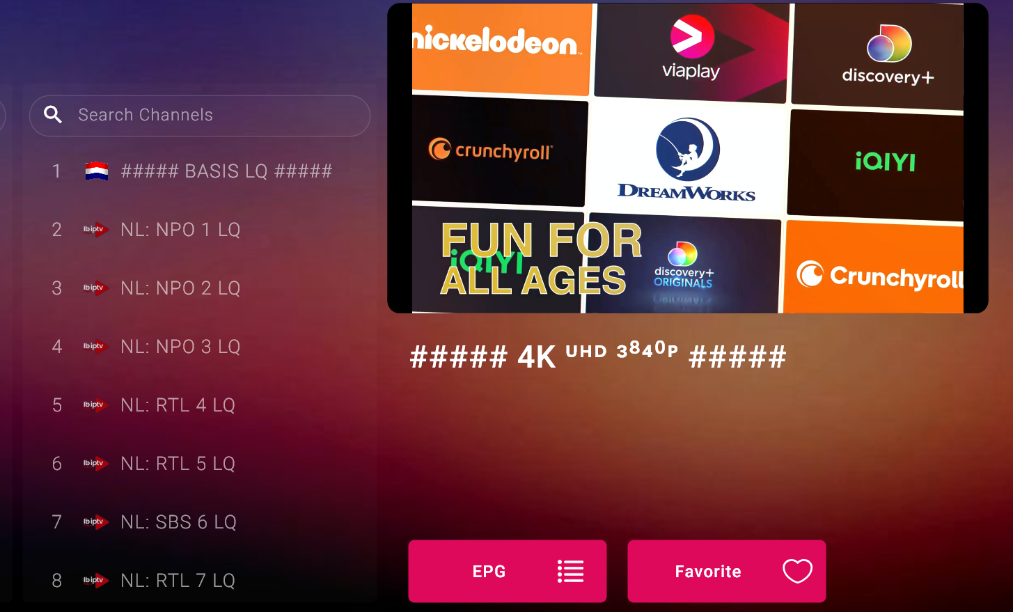 Screenshot 2026-02-10 182616