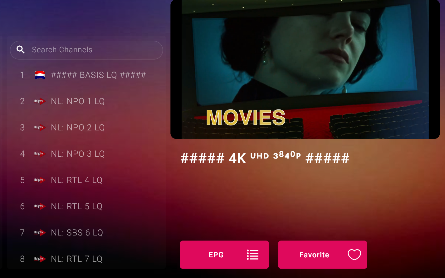 Screenshot 2026-02-10 182645