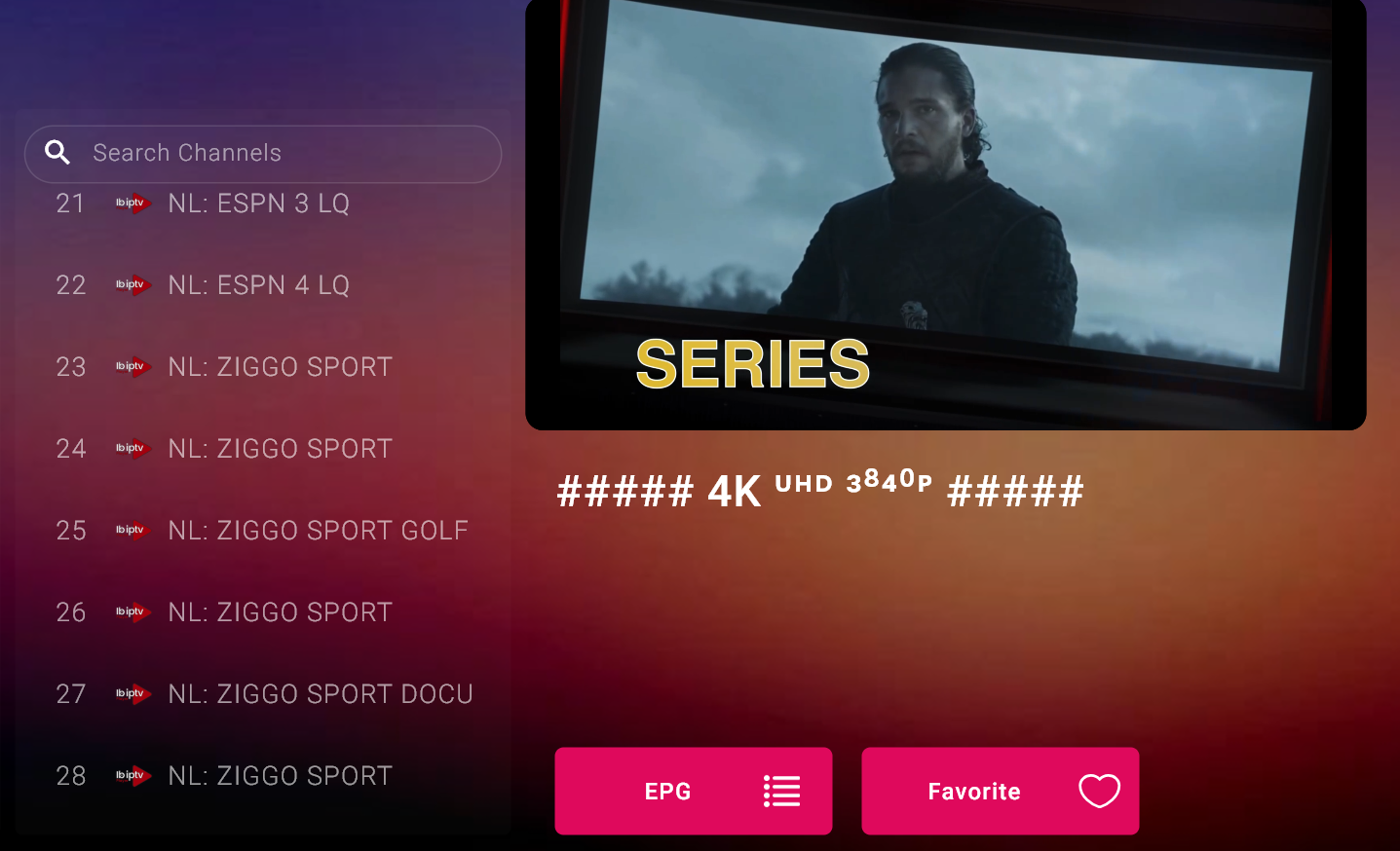 Screenshot 2026-02-10 182945