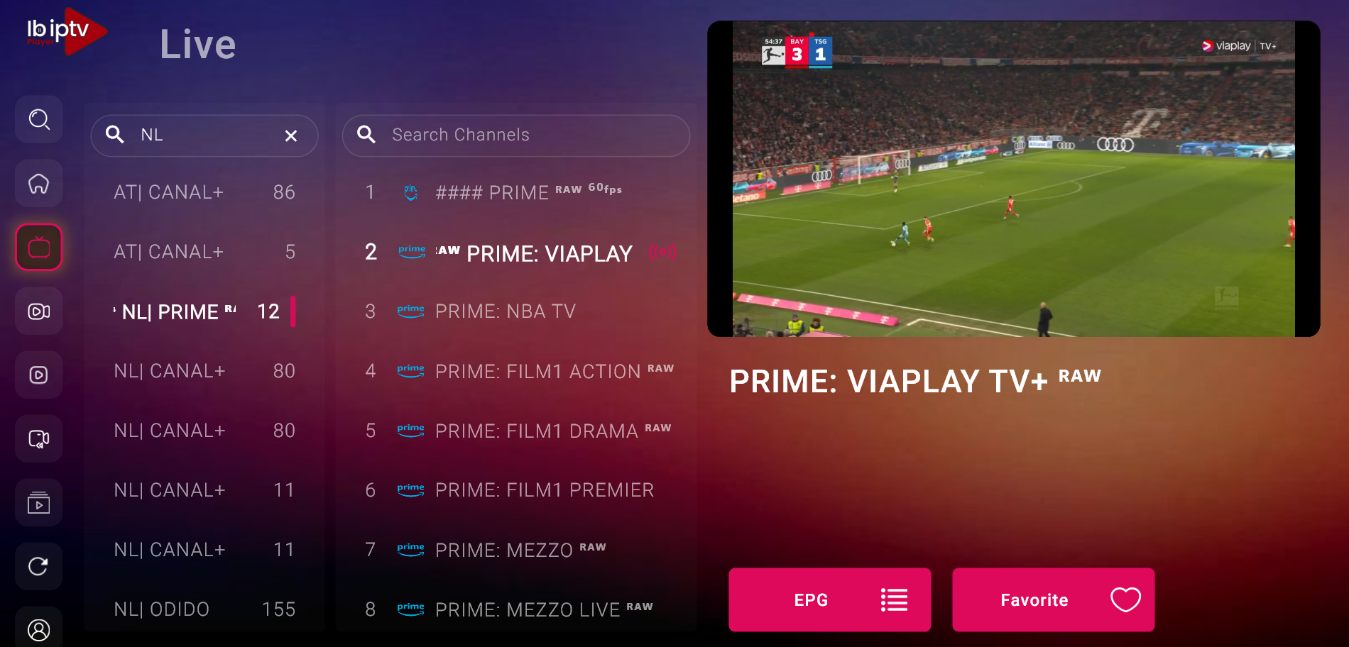 Screenshot 2026-02-10 183731