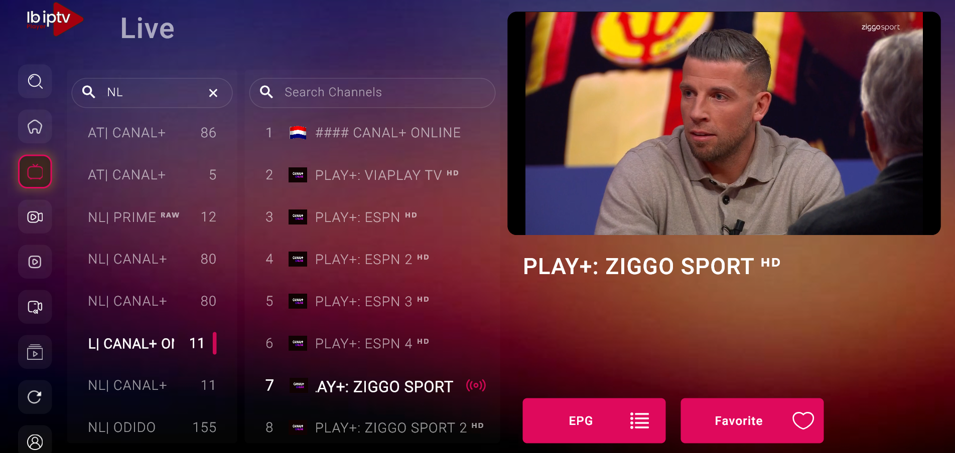 Screenshot 2026-02-10 183838