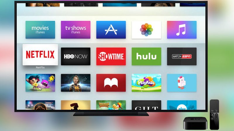 Subscription-on-Apple-TV-suptvshop