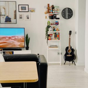 alvaro-bernal-netvo81OP70-unsplash alvaro-bernal-netvo81OP70-unsplash