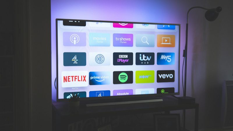iptv-illustre