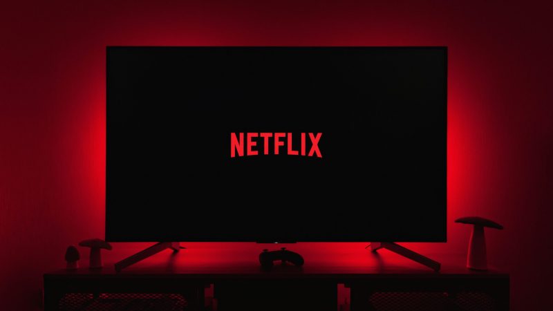 thibault-penin-GrzoKN1aqSg-unsplash