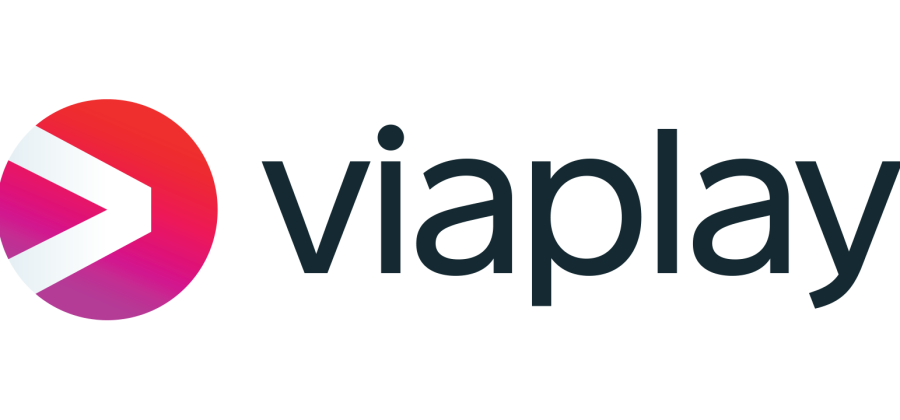 viaplay-logo